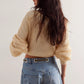 MOXIE SHORTS BY FREE PEOPLE