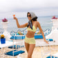 HUHA BRIEF VACATION COLLECTION