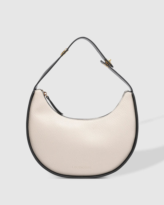 LUNA SHOULDER BAG