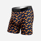 INCEPTION BOXER BRIEF BY BN3TH