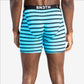 OUTSET BOXER BRIEF BY BN3TH