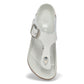 GIZEH BIG BUCKLE 1018885