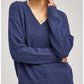 TILDA SWEATER GF-3138
