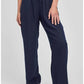 GABRIEL TENCEL TWILL PANT GF-7372