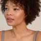 BRYAN ANTHONY SOLID MOVE MOUNTAINS NECKLACE