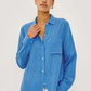 ELLIS ORGANIC COTTON TOP