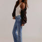 WEST COAST RELAXED JEAN BY FREE PEOPLE