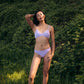 HUHA LOW PROFILE THONG