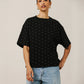 BOXY TEE