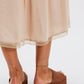 HARBOR FLATFORM BY FREE PEOPLE