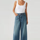 LEVIS XL STRAIGHT STOP A8701-0009
