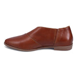 BLAKE LEATHER SHOE