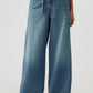 LEVIS XL STRAIGHT STOP A8701-0009