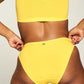 HUHA SPORTY BRALETTE SUMMER 26