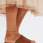HARBOR FLATFORM BY FREE PEOPLE