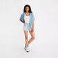 LEVIS 501 ORIGINAL  SHORT 56327-0336
