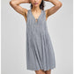 ZOEY MINI DRESS
