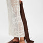 VERONA SLIDE SANDAL BY FREE PEOPLE