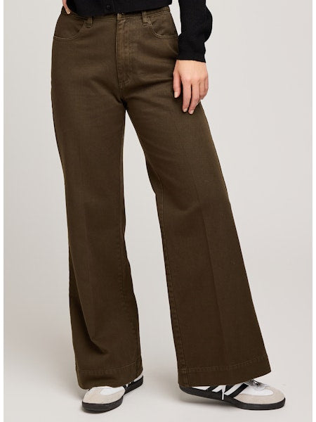 LIVIA PANT
