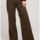 LIVIA PANT