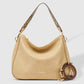 REMI SHOULDER BAG