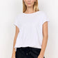 DERBY 33 COTTON T-SHIRT 26487