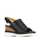 JARA WEDGE HEEL