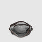 NADIA SHOULDER BAG