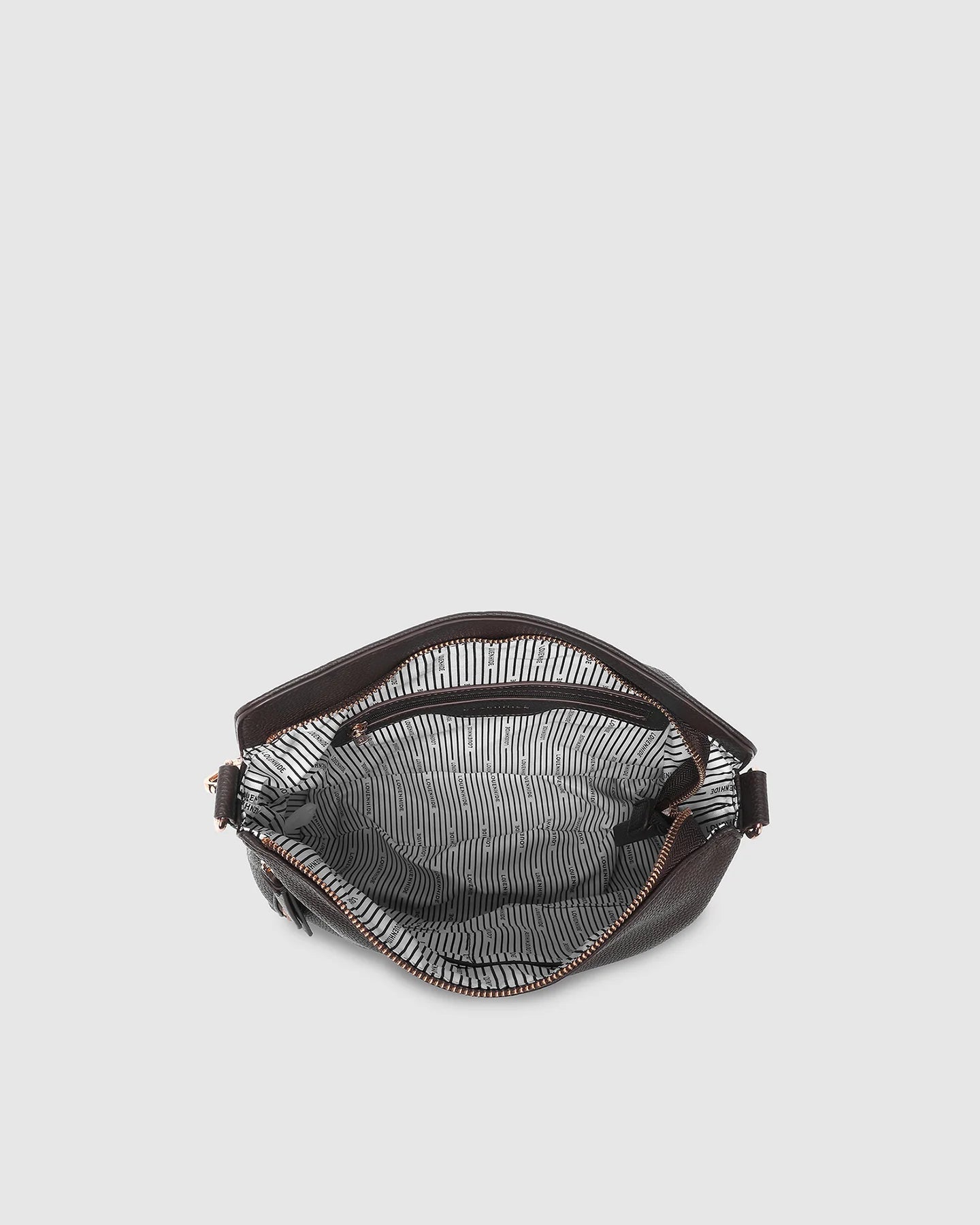 NADIA SHOULDER BAG