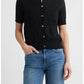 AISLEY CASHMERE TOP