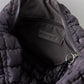 FREE PEOPLE MVMT QUILTED BAG