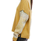 WILD AND FREE TWOFER SWEATSHIRT BY FP
