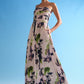 IDA GOWN