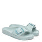 MADRID BIG BUCKLE EVA NARROW 1029614