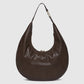 BILLIE SHOULDER BAG