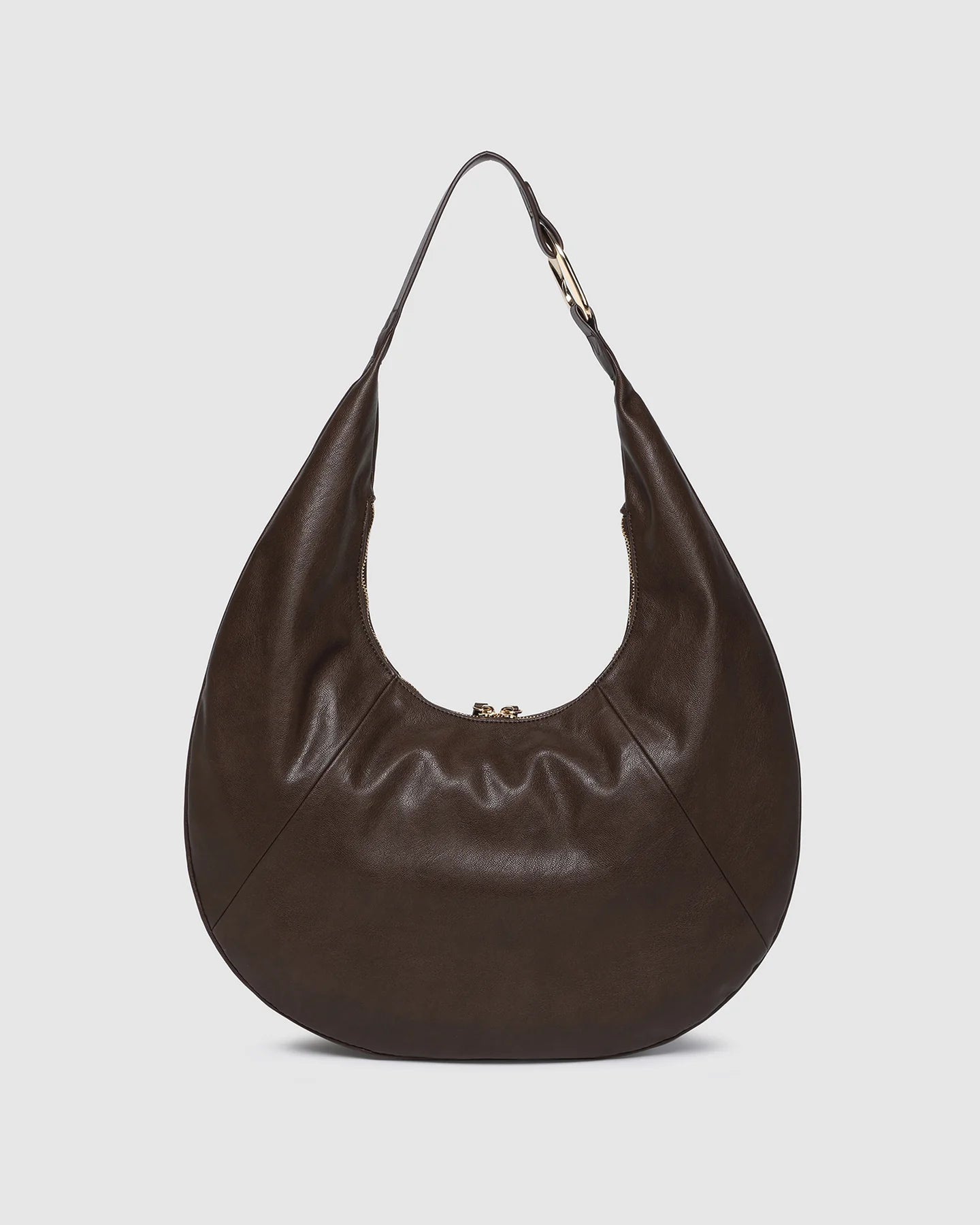 BILLIE SHOULDER BAG