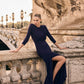 LONG GOWN 269031