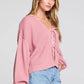 ELLYN SWEATER