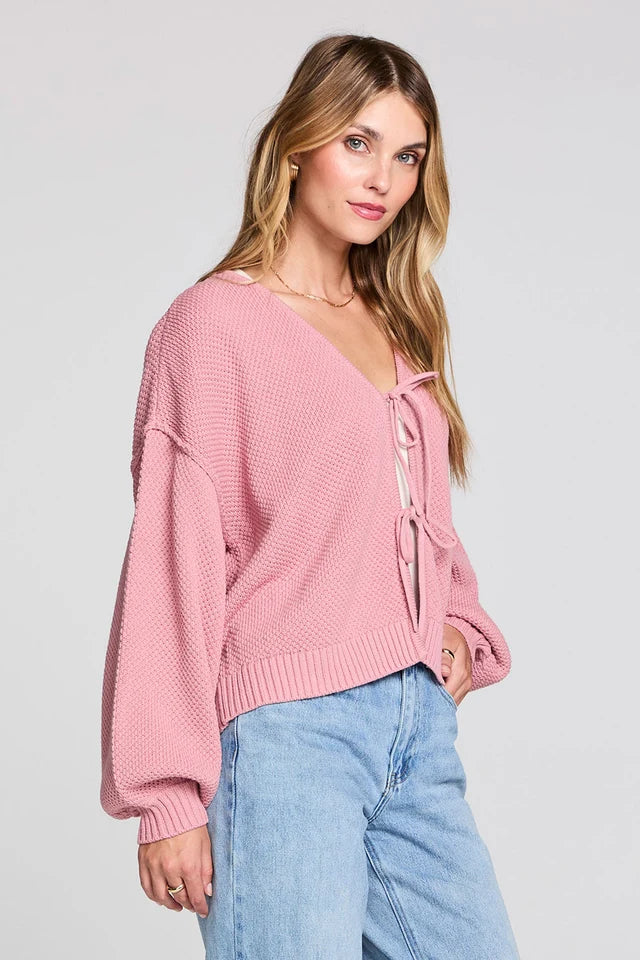 ELLYN SWEATER