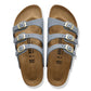 FLORIDA LEOI BIRKENSTOCK