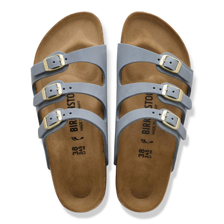FLORIDA LEOI BIRKENSTOCK