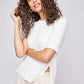 AUTUMN OVERSIZED TEE GF-1099