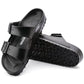 ARIZONA EVA  NARROW 129423