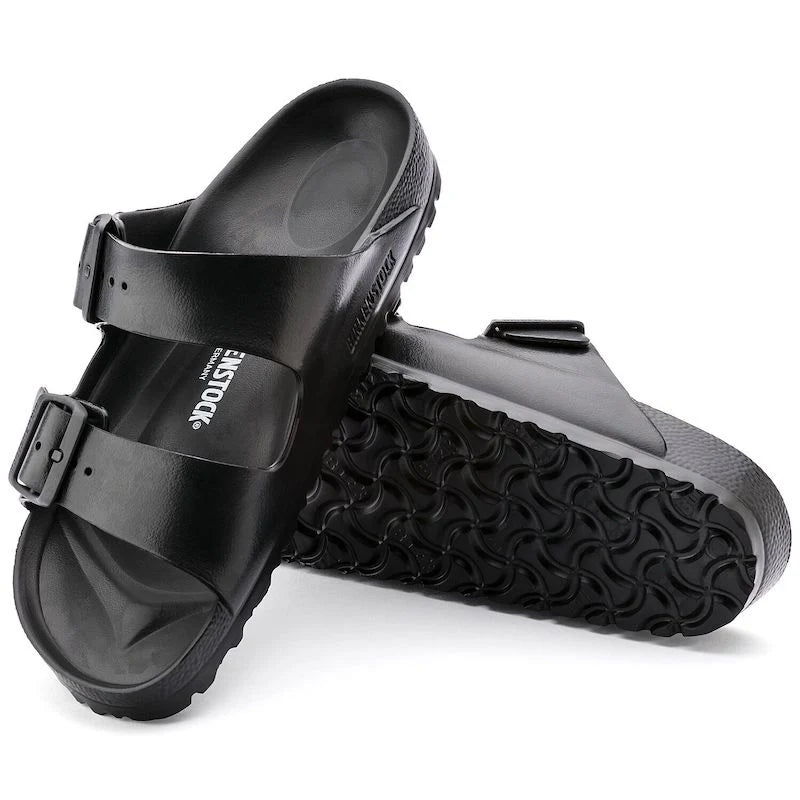 ARIZONA EVA  NARROW 129423
