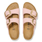 ARIZONA BIG BUCKLE NUBUCK 1026583