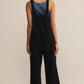 BRASILIA JUMPSUIT ZP253469