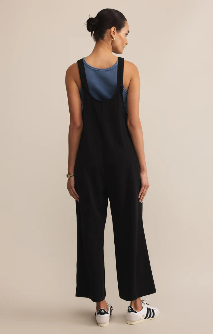 BRASILIA JUMPSUIT ZP253469