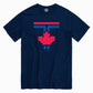 TORONTO BLUE JAYS CONNECT TEE