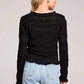 MARLOW SWEATER