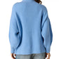 BEAUMONT TUNIC BY FREEPEOPLE